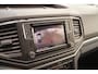 Volkswagen Amarok 3.0 TDI 260pk DSG 4-Motion Dubbel Cabine Highline
