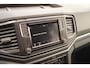 Volkswagen Amarok 3.0 TDI 260pk DSG 4-Motion Dubbel Cabine Highline