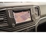 Volkswagen Amarok 3.0 TDI 260pk DSG 4-Motion Dubbel Cabine Highline