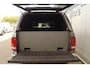 Volkswagen Amarok 3.0 TDI 260pk DSG 4-Motion Dubbel Cabine Highline