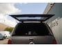 Volkswagen Amarok 3.0 TDI 260pk DSG 4-Motion Dubbel Cabine Highline