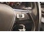 Volkswagen Amarok 3.0 TDI 260pk DSG 4-Motion Dubbel Cabine Highline