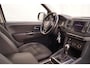 Volkswagen Amarok 3.0 TDI 260pk DSG 4-Motion Dubbel Cabine Highline