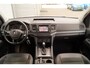 Volkswagen Amarok 3.0 TDI 260pk DSG 4-Motion Dubbel Cabine Highline
