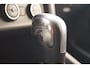 Volkswagen Amarok 3.0 TDI 260pk DSG 4-Motion Dubbel Cabine Highline