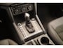 Volkswagen Amarok 3.0 TDI 260pk DSG 4-Motion Dubbel Cabine Highline