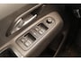 Volkswagen Amarok 3.0 TDI 260pk DSG 4-Motion Dubbel Cabine Highline