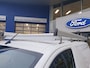 Toyota ProAce Worker 1.6 D-4D L2 Airco | Cruisecontrol | Trekhaak | Imperiaal