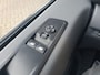 Toyota ProAce Worker 1.6 D-4D L2 Airco | Cruisecontrol | Trekhaak | Imperiaal