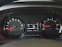 Toyota ProAce Worker 1.6 D-4D L2 Airco | Cruisecontrol | Trekhaak | Imperiaal