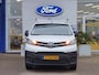 Toyota ProAce Worker 1.6 D-4D L2 Airco | Cruisecontrol | Trekhaak | Imperiaal