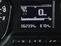 Toyota ProAce Worker 1.6 D-4D L2 Airco | Cruisecontrol | Trekhaak | Imperiaal