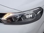 Toyota ProAce Worker 1.6 D-4D L2 Airco | Cruisecontrol | Trekhaak | Imperiaal