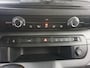 Toyota ProAce Worker 1.6 D-4D L2 Airco | Cruisecontrol | Trekhaak | Imperiaal