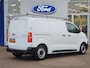 Toyota ProAce Worker 1.6 D-4D L2 Airco | Cruisecontrol | Trekhaak | Imperiaal