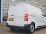 Toyota ProAce Worker 1.6 D-4D L2 Airco | Cruisecontrol | Trekhaak | Imperiaal