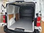 Toyota ProAce Worker 1.6 D-4D L2 Airco | Cruisecontrol | Trekhaak | Imperiaal