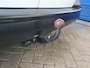 Toyota ProAce Worker 1.6 D-4D L2 Airco | Cruisecontrol | Trekhaak | Imperiaal