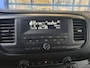 Toyota ProAce Worker 1.6 D-4D L2 Airco | Cruisecontrol | Trekhaak | Imperiaal