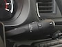 Toyota ProAce Worker 1.6 D-4D L2 Airco | Cruisecontrol | Trekhaak | Imperiaal