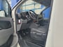 Toyota ProAce Worker 1.6 D-4D L2 Airco | Cruisecontrol | Trekhaak | Imperiaal