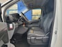 Toyota ProAce Worker 1.6 D-4D L2 Airco | Cruisecontrol | Trekhaak | Imperiaal