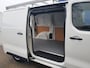 Toyota ProAce Worker 1.6 D-4D L2 Airco | Cruisecontrol | Trekhaak | Imperiaal