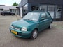 Nissan Micra 1.3 GX N-CVT Airco| Panodak| Elektrisch pakket