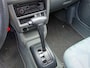 Nissan Micra 1.3 GX N-CVT Airco| Panodak| Elektrisch pakket