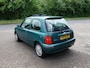 Nissan Micra 1.3 GX N-CVT Airco| Panodak| Elektrisch pakket