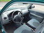 Nissan Micra 1.3 GX N-CVT Airco| Panodak| Elektrisch pakket