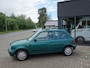 Nissan Micra 1.3 GX N-CVT Airco| Panodak| Elektrisch pakket