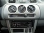Nissan Micra 1.3 GX N-CVT Airco| Panodak| Elektrisch pakket
