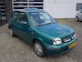 Nissan Micra 1.3 GX N-CVT Airco| Panodak| Elektrisch pakket