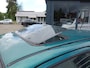 Nissan Micra 1.3 GX N-CVT Airco| Panodak| Elektrisch pakket