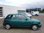 Nissan Micra 1.3 GX N-CVT Airco| Panodak| Elektrisch pakket