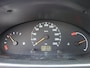 Nissan Micra 1.3 GX N-CVT Airco| Panodak| Elektrisch pakket