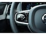 Volvo XC90 2.0 T8 Recharge AWD Ultimate Dark 455pk Panoramadak/HarmanKardon/Trekhaak