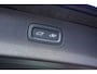 Volvo XC90 2.0 T8 Recharge AWD Ultimate Dark 455pk Panoramadak/HarmanKardon/Trekhaak