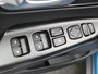 Hyundai Kona Electric EV Premium Sky 64 kWh / Trekhaak / Warmtepomp / 3-Fase laden / Bluelink / SoH 100% / Lederen bekleding / Stoelverwarming & Stoelkoeling voor / Navigatie / Historie aanwezig / HUD Display /