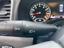 Jeep Renegade 1.4 MultiAir Limited