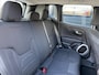 Jeep Renegade 1.4 MultiAir Limited