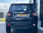 Jeep Renegade 1.4 MultiAir Limited