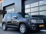 Jeep Renegade 1.4 MultiAir Limited