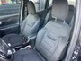 Jeep Renegade 1.4 MultiAir Limited