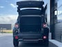 Jeep Renegade 1.4 MultiAir Limited