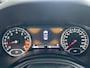 Jeep Renegade 1.4 MultiAir Limited