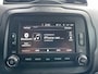 Jeep Renegade 1.4 MultiAir Limited
