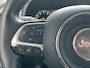 Jeep Renegade 1.4 MultiAir Limited
