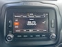 Jeep Renegade 1.4 MultiAir Limited